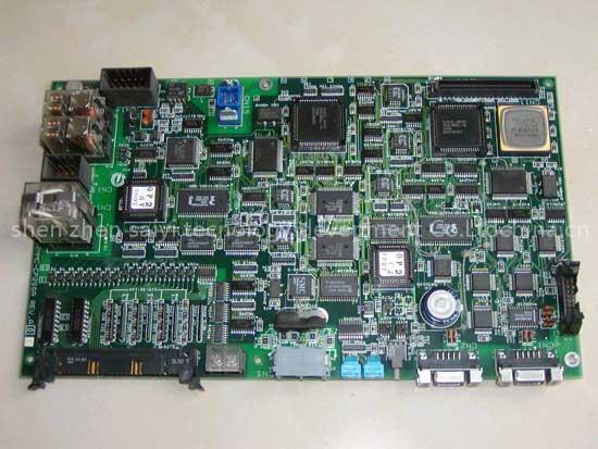 PCBA pcb assembly