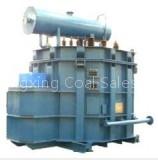 Furnace
