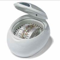 ultrasonic cleaner controller