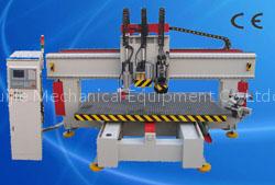 cnc router RJ-1325
