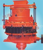 Cone Crusher