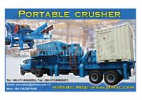 PE600X900 Jaw Crusher