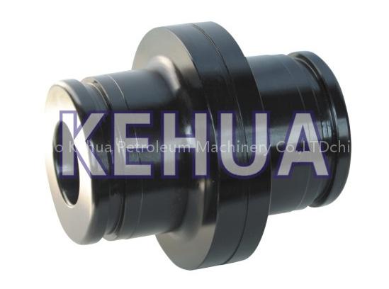 Piston Hubs