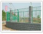 wiremesh