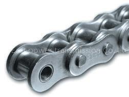 power transmissions products