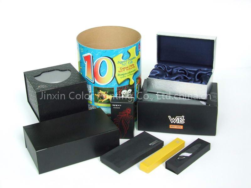 Gift box3
