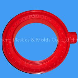swim ring.jpg