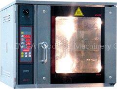 OMJ-CV-5 Storm Convection Oven