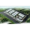 Auto CAD Drawing Service (India)