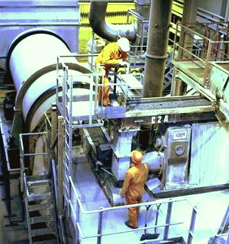 United States Automation, Contract Manufacturing And Engineering Services