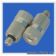 High pressure Ceramic Nozzle