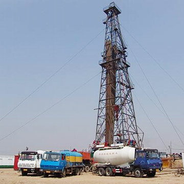 Engineering Services