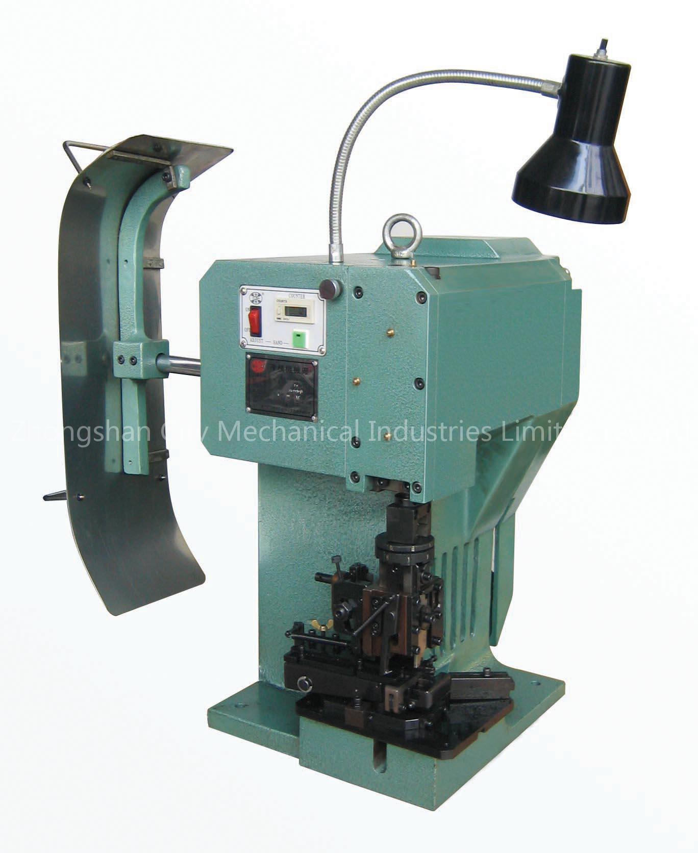Connection Machine(YJ-2.5T)