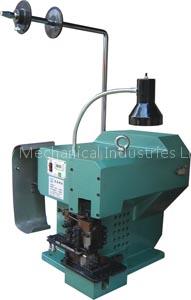 Connection Machine(YJ-4T)