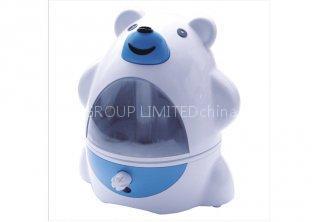 Bear Room Humidifier XJ-5K127