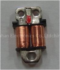 CD Rom Solenoid
