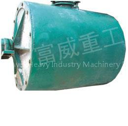 ceramic ball mill