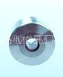 Alloy Wire Feeder Roller