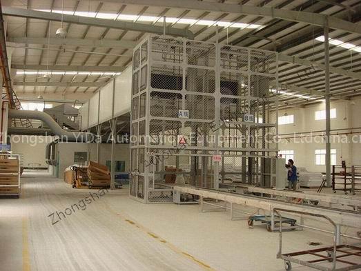 Bathroom Equipment/Bathtub Machine/Overhead drying furnace