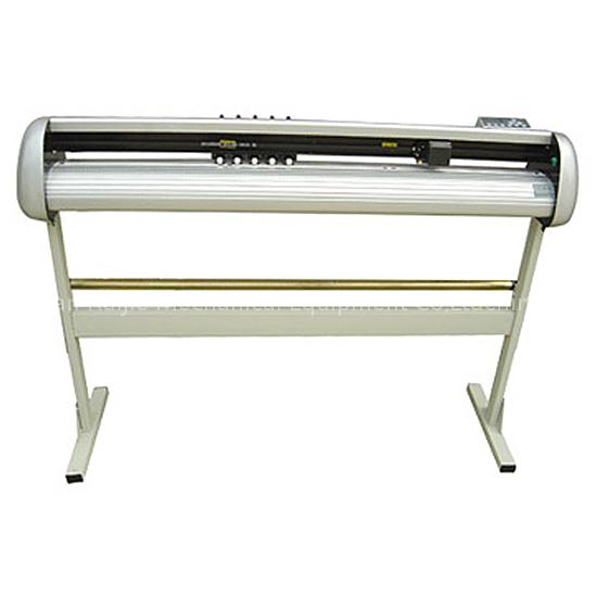 cutting plotters RJ-1180