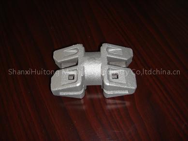 investment castings