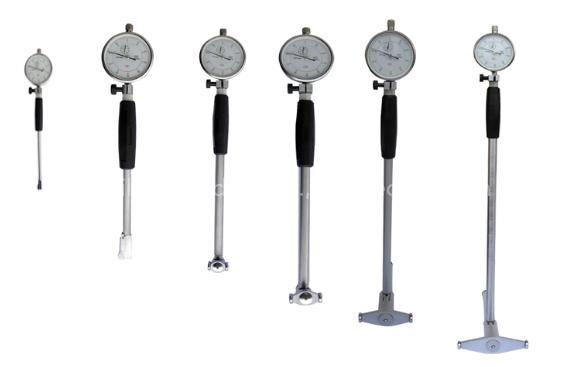 Dial Bore Gauge