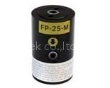Pneumatic Piston Vibrator (FP-25-M)