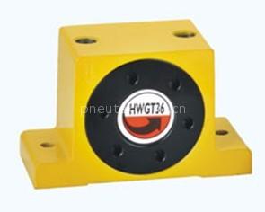 pneumatic vibrators GT20