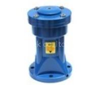 Sk Series Impact Air Hammer