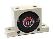 pneumatic vibrators K25