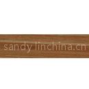 wood design pvc flooring