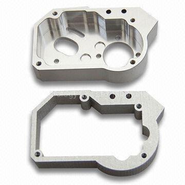 Metal parts