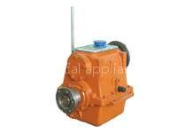 06 marine gearbox