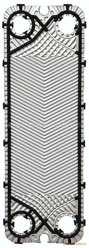 GASKET