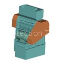 Rubber Powder Machinery