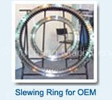 slewing ring
