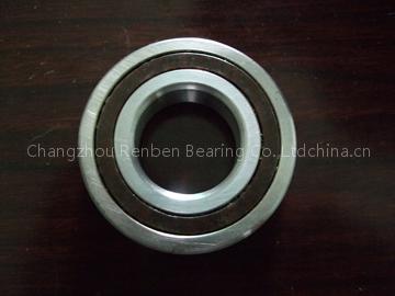 sprag clutch