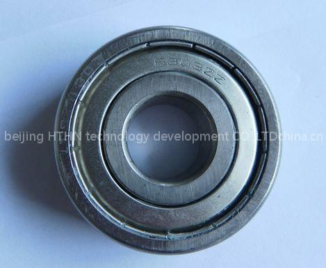 bearing