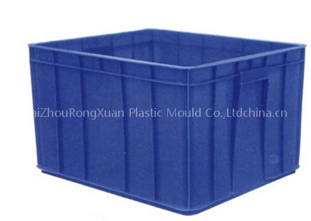 household mold