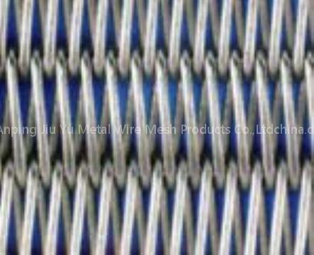 Stainless Steel Wire Mesh 0