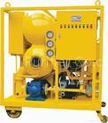 vacuum oil purifier,oil recycloing machine