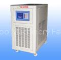 water chiller