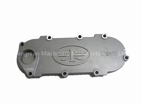 die casting part for automotive