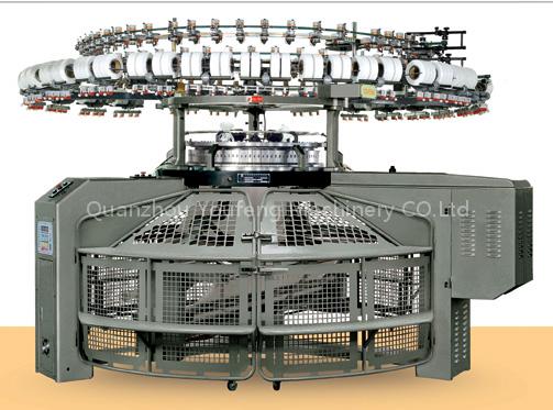 small circular loom