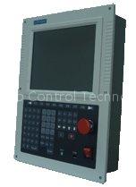 cnc controller
