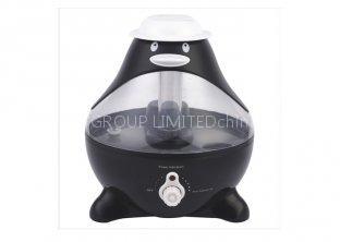 Penguin Room Humidifier XJ-5K126