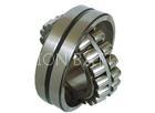 Self-alignnig roller bearings