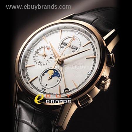 men watches
