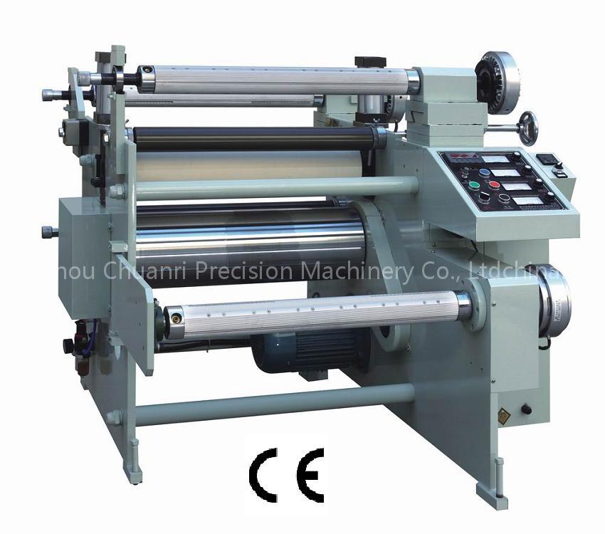 Screen Protective Film Laminating Machine