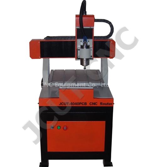 CNC engraver CNC router machine new